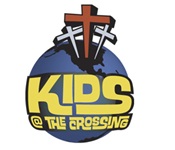 Kids @ The Crossing