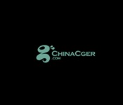 China Cger
