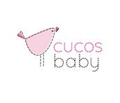 Cucos Baby 001 03