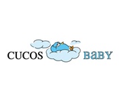 Cucos Baby 001 08