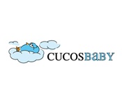 Cucos Baby 001 06