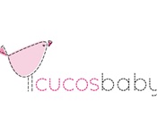Cucos Baby 001 05