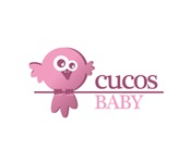 Cucos Baby 001 12