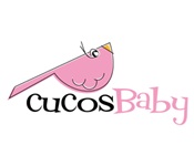 Cucos Baby 001 10