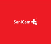 Sani Cam