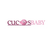 Cucos Baby 001 15