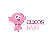 Cucos Baby 001 13