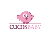 Cucos Baby 001 14