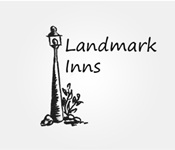 Landmark Inns