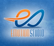 Emotion Studio