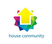 House Community