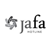 JAFA Hotline