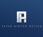 Peter Hinton Design
