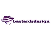 Bastards Design