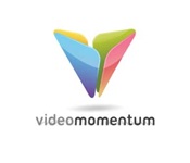 Video Momentum
