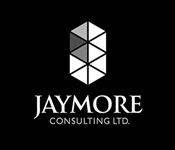 Jaymore Consulting V4