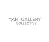 Art Gallery Collective