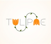 Tulipae