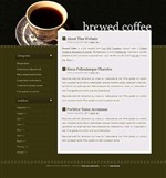 Brewedcoffee