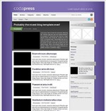 Codapress 06