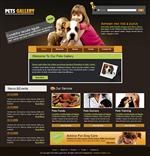 Pets Gallery